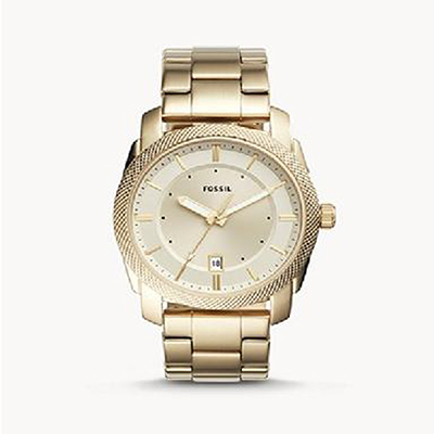 "Fossil Watch - FS5264 - Click here to View more details about this Product